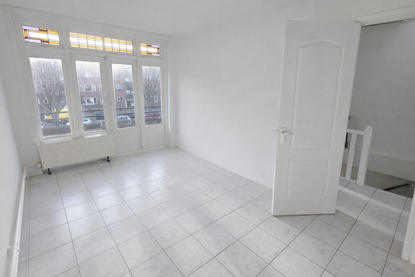 Medium property photo - Rotterdamsedijk 156B, 3112 BJ Schiedam